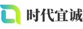 徐闻县软件开发公司