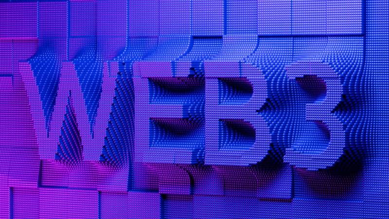 Java赋能:徐闻县微信小程序开发的核心技能图谱构建