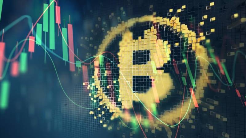 徐闻县软件开发核心密码：CI/CD集成、可观测性与政策即代码的落地实践