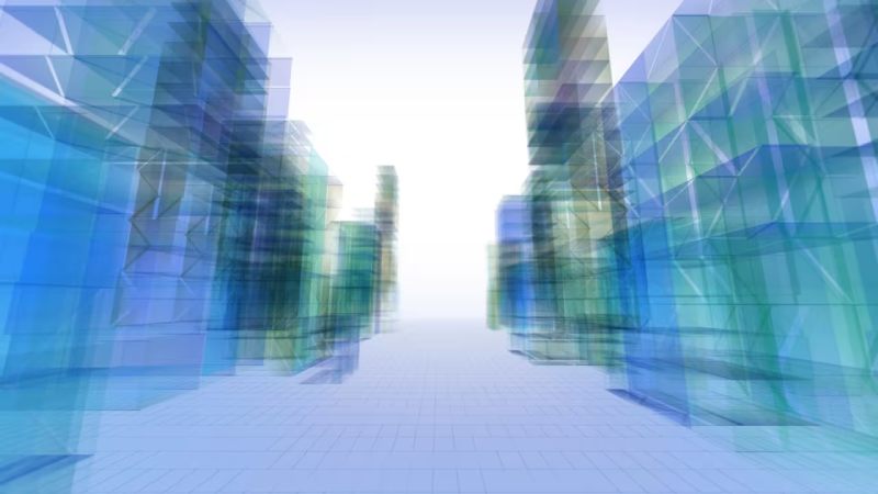 徐闻县软件开发:如何精准选择合适的数据分析工具