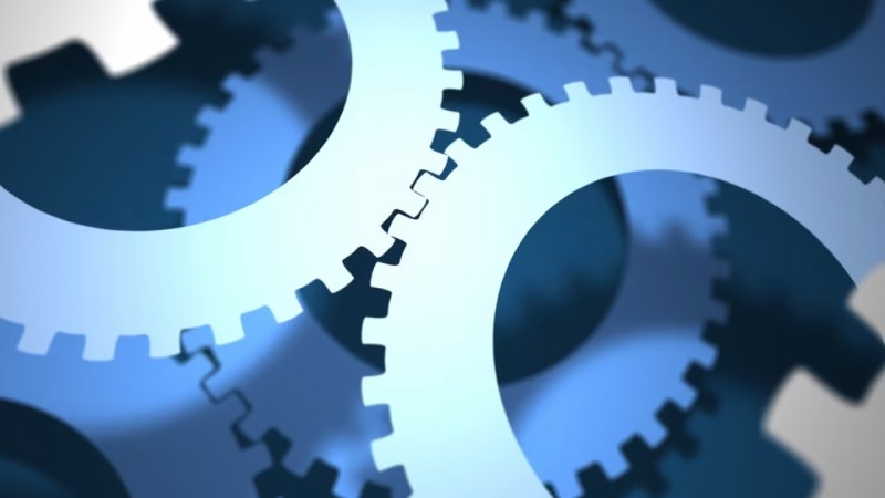 徐闻县软件开发公司：如何为客户选择合适的数据分析工具