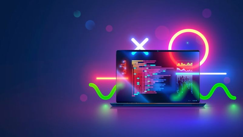 技术迭代浪潮下,徐闻县国产化适配中Rust能否取代C++?AI场景的核心对比