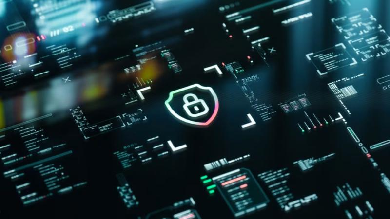 徐闻县软件开发公司：提升客户业务参与度的 proven 策略
