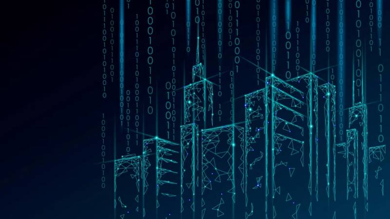 徐闻县企业AI应用落地:C++驱动AI核心场景的技术价值解析