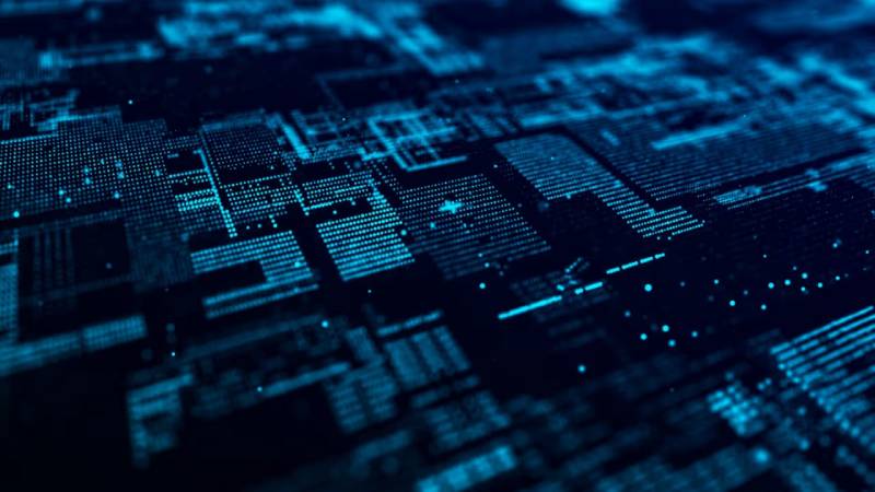 为什么DevOps是徐闻县软件开发的核心方法论