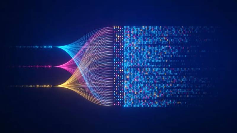 徐闻县软件开发：解锁高性能应用的核心技术路径