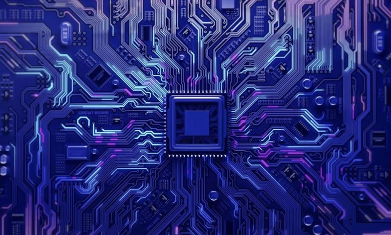 徐闻县软件开发公司：通过持续部署助力客户实现零停机迭代