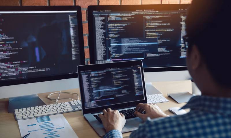 数据科学选型:R与Python如何赋能徐闻县网站建设?